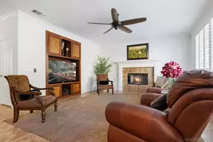 3935 Sacramento Dr, La Mesa, CA 91941 - Photo 47