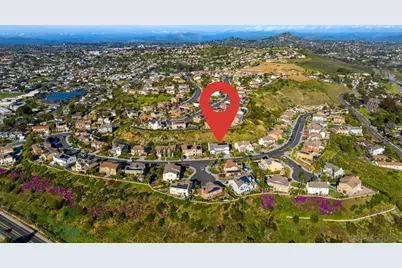  3935 Sacramento Dr, La Mesa, CA 91941 - Photo 9