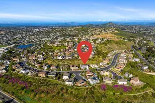 3935 Sacramento Dr, La Mesa, CA 91941 - Photo 9