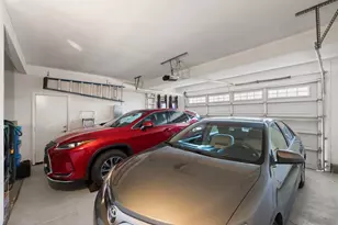 3935 Sacramento Dr, La Mesa, CA 91941 - Photo 63