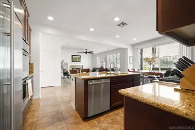  3935 Sacramento Dr, La Mesa, CA 91941 - Photo 41