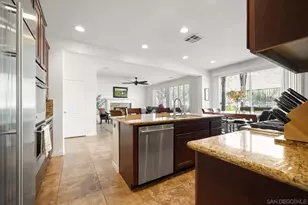 3935 Sacramento Dr, La Mesa, CA 91941 - Photo 41