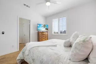 3935 Sacramento Dr, La Mesa, CA 91941 - Photo 73