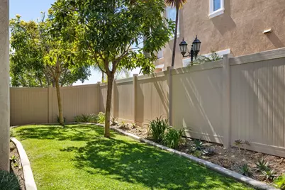  3935 Sacramento Dr, La Mesa, CA 91941 - Photo 53