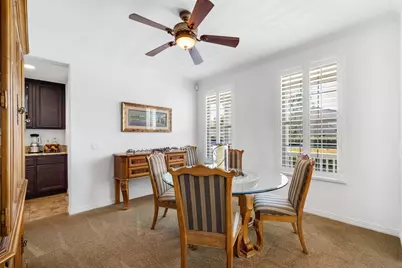  3935 Sacramento Dr, La Mesa, CA 91941 - Photo 31