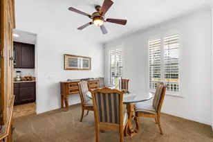 3935 Sacramento Dr, La Mesa, CA 91941 - Photo 31