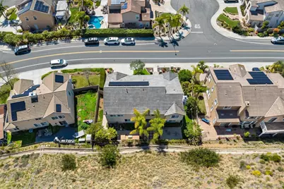  3935 Sacramento Dr, La Mesa, CA 91941 - Photo 5