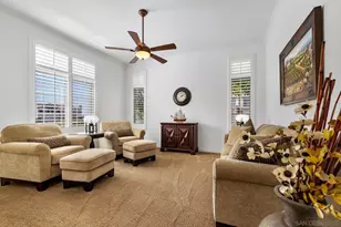 3935 Sacramento Dr, La Mesa, CA 91941 - Photo 27