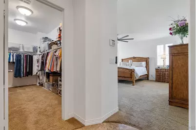  3935 Sacramento Dr, La Mesa, CA 91941 - Photo 75