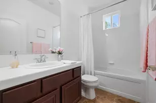 3935 Sacramento Dr, La Mesa, CA 91941 - Photo 71