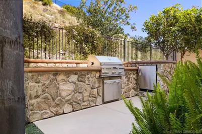  3935 Sacramento Dr, La Mesa, CA 91941 - Photo 49