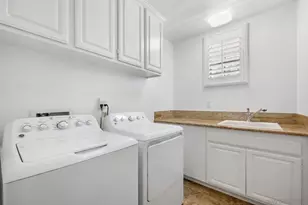 3935 Sacramento Dr, La Mesa, CA 91941 - Photo 33