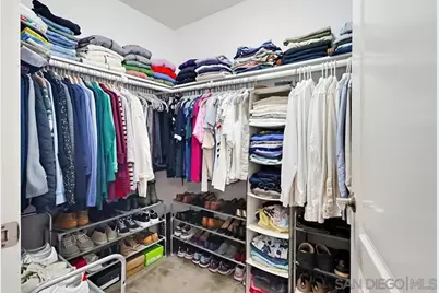  8233 Station Village Ln #2409, San Diego, CA 92108 - Photo 17