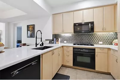  8233 Station Village Ln #2409, San Diego, CA 92108 - Photo 9