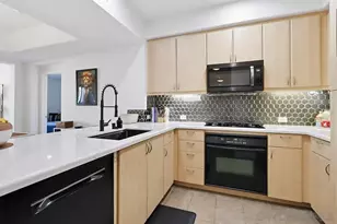 8233 Station Village Ln, San Diego, CA 92108 - Photo 9