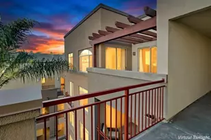 8233 Station Village Ln, San Diego, CA 92108 - Photo 1