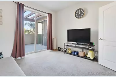  8233 Station Village Ln #2409, San Diego, CA 92108 - Photo 19