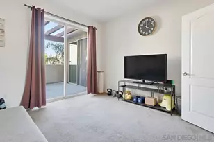 8233 Station Village Ln, San Diego, CA 92108 - Photo 19