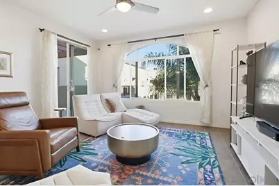  8233 Station Village Ln #2409, San Diego, CA 92108 - Photo 3