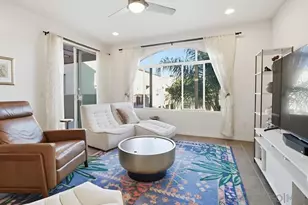 8233 Station Village Ln, San Diego, CA 92108 - Photo 3