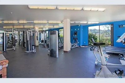  8233 Station Village Ln #2409, San Diego, CA 92108 - Photo 33