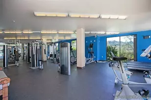 8233 Station Village Ln, San Diego, CA 92108 - Photo 33