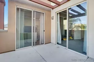 8233 Station Village Ln, San Diego, CA 92108 - Photo 23