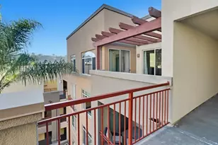 8233 Station Village Ln, San Diego, CA 92108 - Photo 29