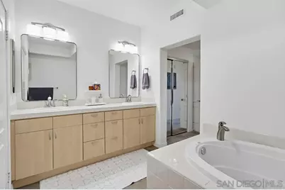  8233 Station Village Ln #2409, San Diego, CA 92108 - Photo 15