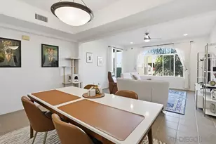 8233 Station Village Ln, San Diego, CA 92108 - Photo 7