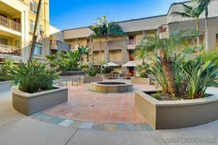 8233 Station Village Ln, San Diego, CA 92108 - Photo 27