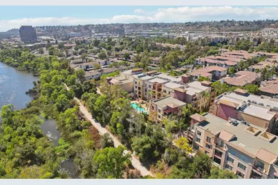  8233 Station Village Ln #2409, San Diego, CA 92108 - Photo 35