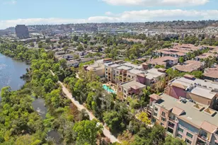 8233 Station Village Ln, San Diego, CA 92108 - Photo 35