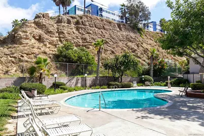  3845 Groton St #1, San Diego, CA 92110 - Photo 39