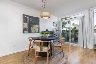 3845 Groton St, San Diego, CA 92110 - Photo 19