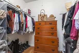 3845 Groton St, San Diego, CA 92110 - Photo 27