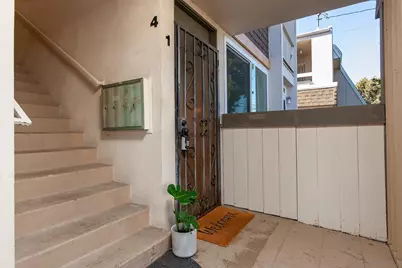  3845 Groton St #1, San Diego, CA 92110 - Photo 5
