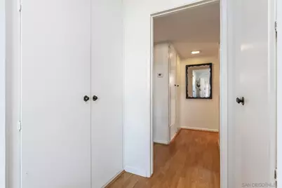  3845 Groton St #1, San Diego, CA 92110 - Photo 29