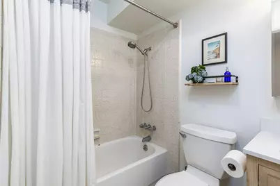  3845 Groton St #1, San Diego, CA 92110 - Photo 31