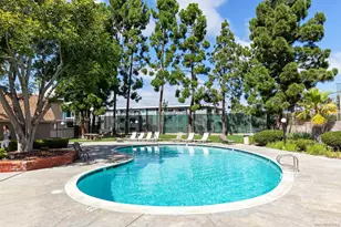 3845 Groton St, San Diego, CA 92110 - Photo 37