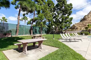 3845 Groton St, San Diego, CA 92110 - Photo 41