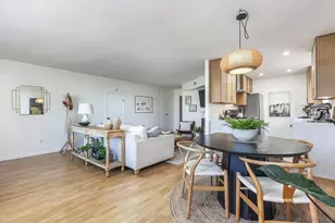 3845 Groton St, San Diego, CA 92110 - Photo 11