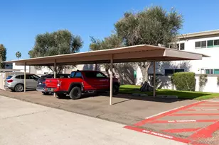 3845 Groton St, San Diego, CA 92110 - Photo 33