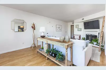  3845 Groton St #1, San Diego, CA 92110 - Photo 9