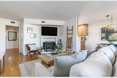  3845 Groton St #1, San Diego, CA 92110 - Photo 7