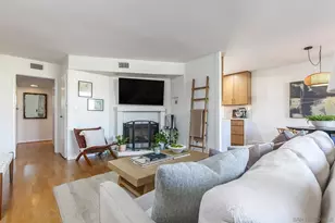 3845 Groton St, San Diego, CA 92110 - Photo 7