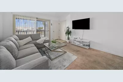  1975 Avenida Del Mexico #217, San Diego, CA 92154 - Photo 3