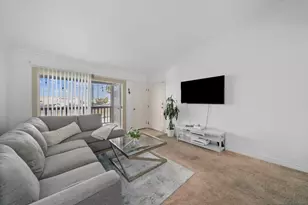 1975 Avenida Del Mexico, San Diego, CA 92154 - Photo 3