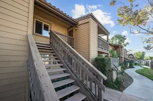 1975 Avenida Del Mexico, San Diego, CA 92154 - Photo 15