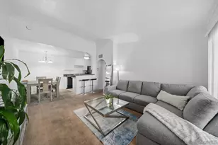 1975 Avenida Del Mexico, San Diego, CA 92154 - Photo 1